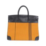 Hermès_Birkin_40cm_Bag_2