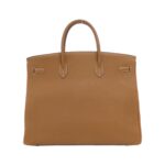 Hermès_Birkin_40cm_Bag_2