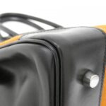 Hermès_Birkin_40cm_Bag_3