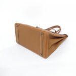 Hermès_Birkin_40cm_Bag_3