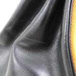 Hermès_Birkin_40cm_Bag_4
