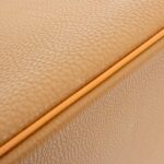 Hermès_Birkin_40cm_Bag_4