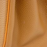 Hermès_Birkin_40cm_Bag_5