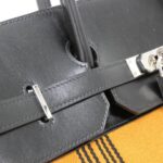 Hermès_Birkin_40cm_Bag_6