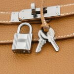 Hermès_Birkin_40cm_Bag_6