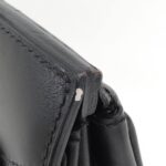 Hermès_Birkin_40cm_Bag_7