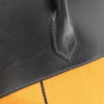Hermès_Birkin_40cm_Bag_8