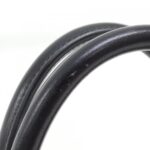 Hermès_Birkin_40cm_Bag_9