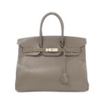 Hermes_Birkin_Candy_35cm_063063CK_Bag_1