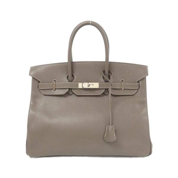 Hermes_Birkin_Candy_35cm_063063CK_Bag_1