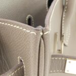 Hermes_Birkin_Candy_35cm_063063CK_Bag_10