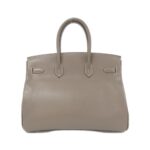 Hermes_Birkin_Candy_35cm_063063CK_Bag_2