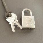 Hermes_Birkin_Candy_35cm_063063CK_Bag_4