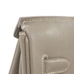 Hermes_Birkin_Candy_35cm_063063CK_Bag_5