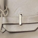 Hermes_Birkin_Candy_35cm_063063CK_Bag_6