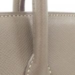 Hermes_Birkin_Candy_35cm_063063CK_Bag_7