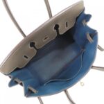 Hermes_Birkin_Candy_35cm_063063CK_Bag_8