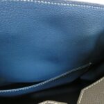 Hermes_Birkin_Candy_35cm_063063CK_Bag_9