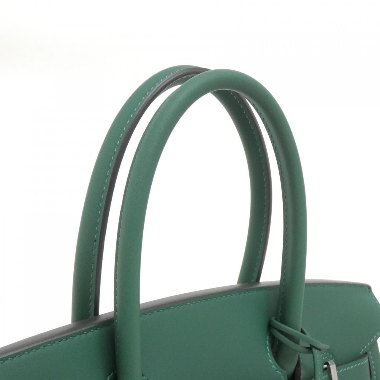 Hermes_Birkin_Colorama_30cm_Bag_6