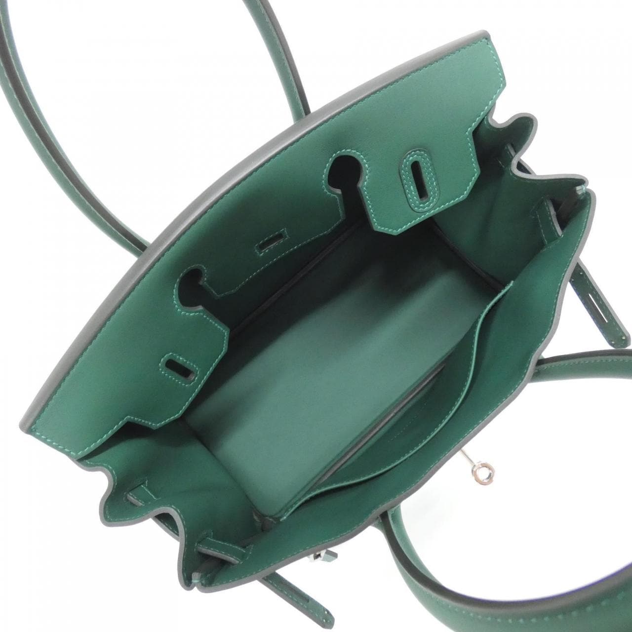 Hermes_Birkin_Colorama_30cm_Bag_7