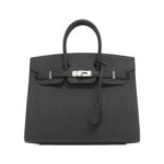 Hermes_Birkin_Sellier_25cm_079234CK_Bag_1