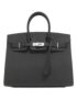 Hermes_Birkin_Sellier_25cm_079234CK_Bag_1