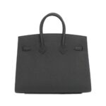Hermes_Birkin_Sellier_25cm_079234CK_Bag_2