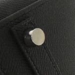 Hermes_Birkin_Sellier_25cm_079234CK_Bag_3