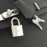 Hermes_Birkin_Sellier_25cm_079234CK_Bag_4