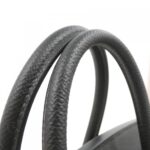 Hermes_Birkin_Sellier_25cm_079234CK_Bag_5