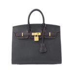 Hermes_Birkin_Sellier_25cm_Bag_1