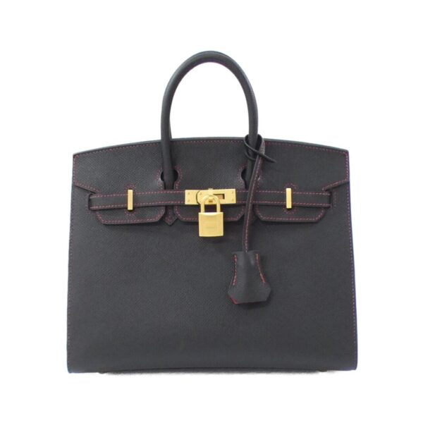 Hermes_Birkin_Sellier_25cm_Bag_1