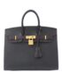 Hermes_Birkin_Sellier_25cm_Bag_1