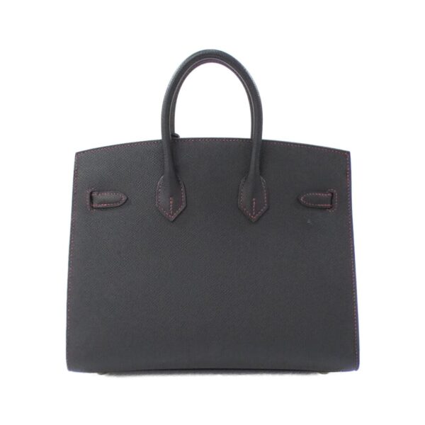 Hermes_Birkin_Sellier_25cm_Bag_2