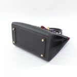 Hermes_Birkin_Sellier_25cm_Bag_3