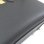 Hermes_Birkin_Sellier_25cm_Bag_4
