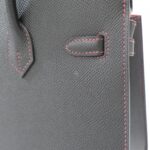 Hermes_Birkin_Sellier_25cm_Bag_5