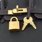 Hermes_Birkin_Sellier_25cm_Bag_6