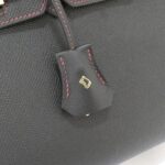Hermes_Birkin_Sellier_25cm_Bag_7