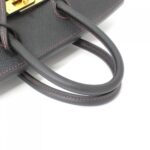 Hermes_Birkin_Sellier_25cm_Bag_8