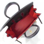 Hermes_Birkin_Sellier_25cm_Bag_9