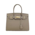 Hermès_Birkin_Serie_30cm_079236CC_Bag_1
