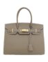Hermès_Birkin_Serie_30cm_079236CC_Bag_1