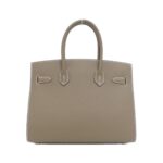 Hermès_Birkin_Serie_30cm_079236CC_Bag_2