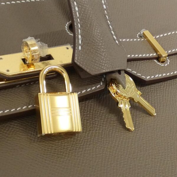 Hermès_Birkin_Serie_30cm_079236CC_Bag_4