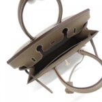 Hermès_Birkin_Serie_30cm_079236CC_Bag_6