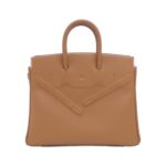 Hermes_Birkin_Shadow_25cm_082629CK_Bag_1