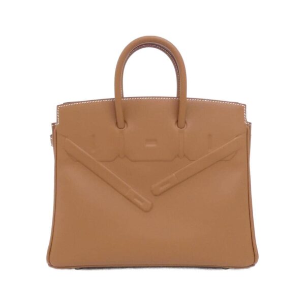Hermes_Birkin_Shadow_25cm_082629CK_Bag_1