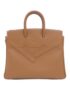Hermes_Birkin_Shadow_25cm_082629CK_Bag_1