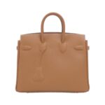 Hermes_Birkin_Shadow_25cm_082629CK_Bag_2